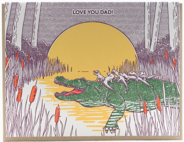 Special Occasion Cards