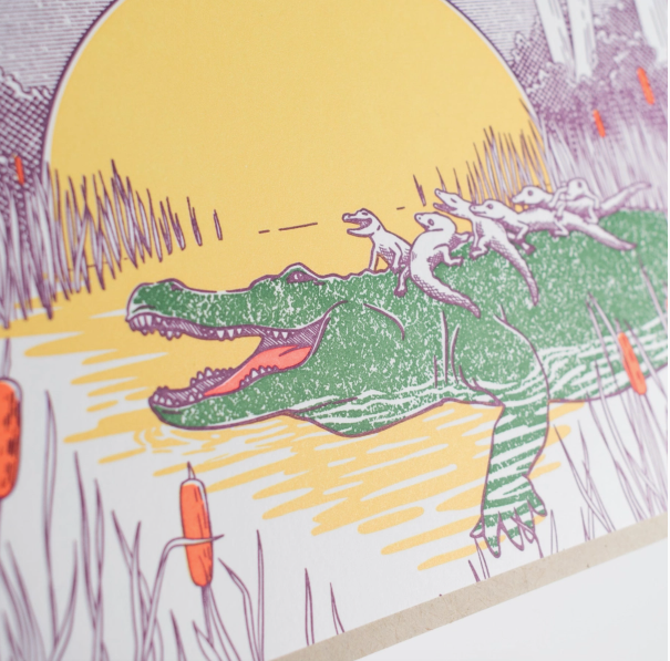 Special Occasion Cards