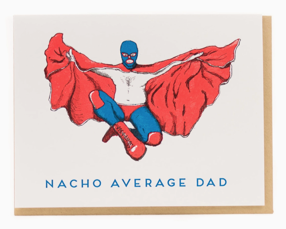 Special Occasion Cards