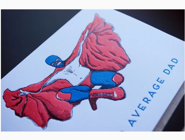 Special Occasion Cards