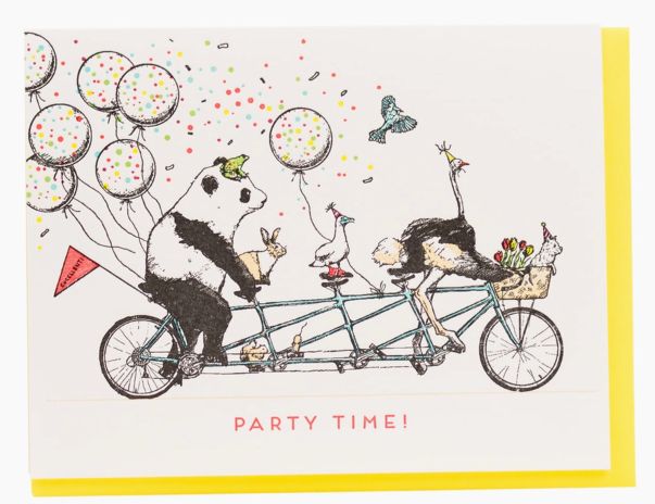 Special Occasion Cards