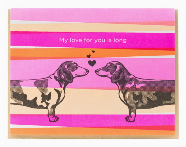 Special Occasion Cards