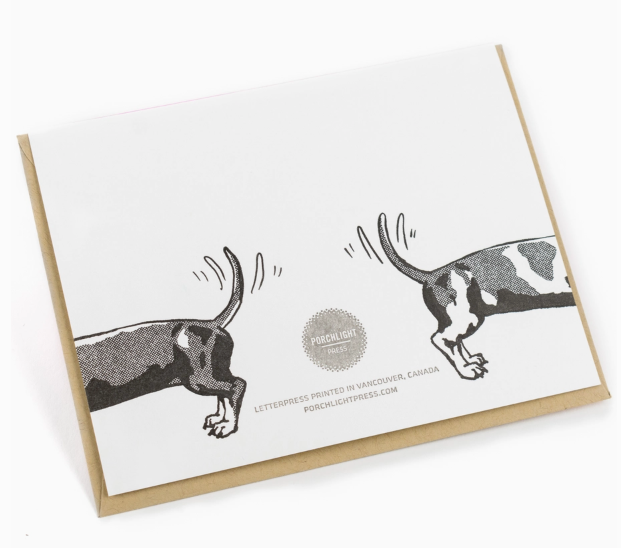 Special Occasion Cards