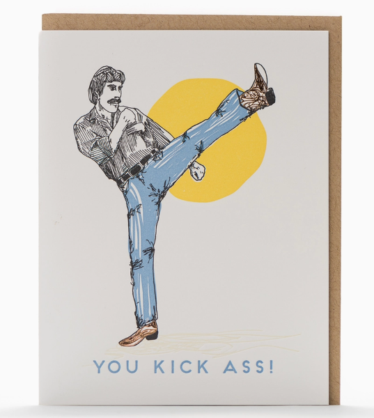Special Occasion Cards