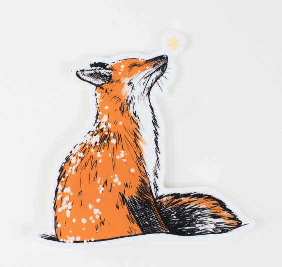 Colorful Stickers