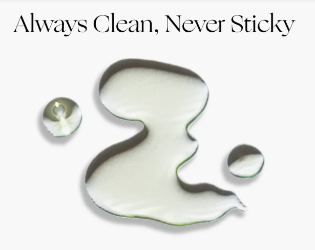 Foria Intimacy Oils Collection