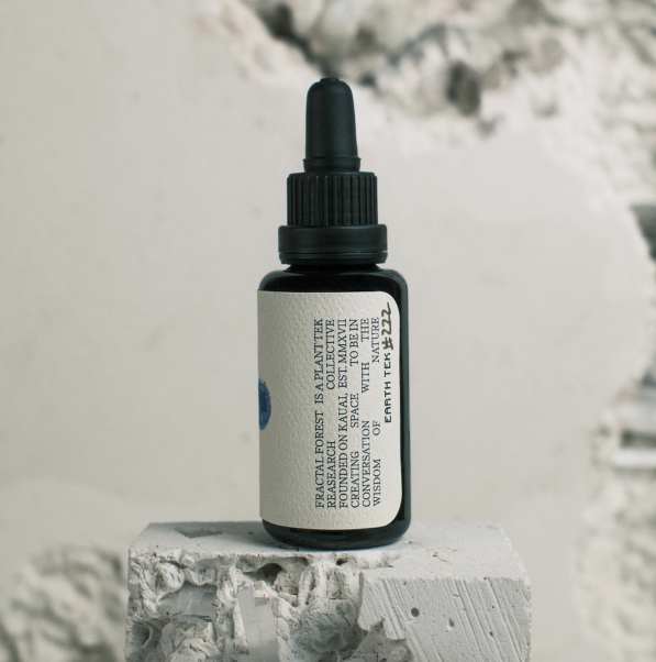 Synchromystic Medicine- Methylene Blue