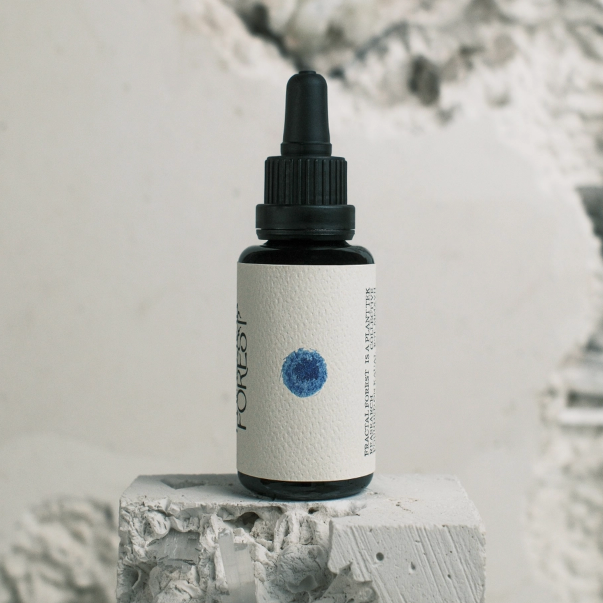 Synchromystic Medicine- Methylene Blue