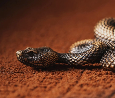 Spirit AnimalPendant Collection