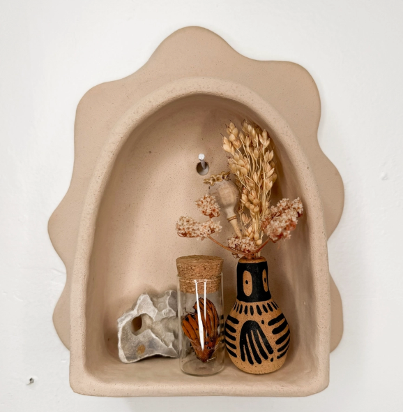 Altar Decor Collection