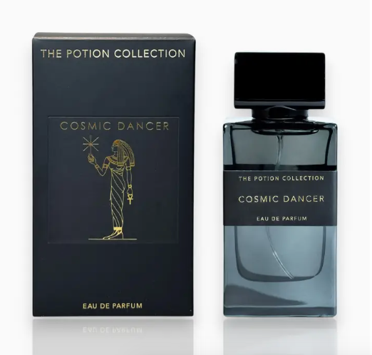 Potion Perfume Collection