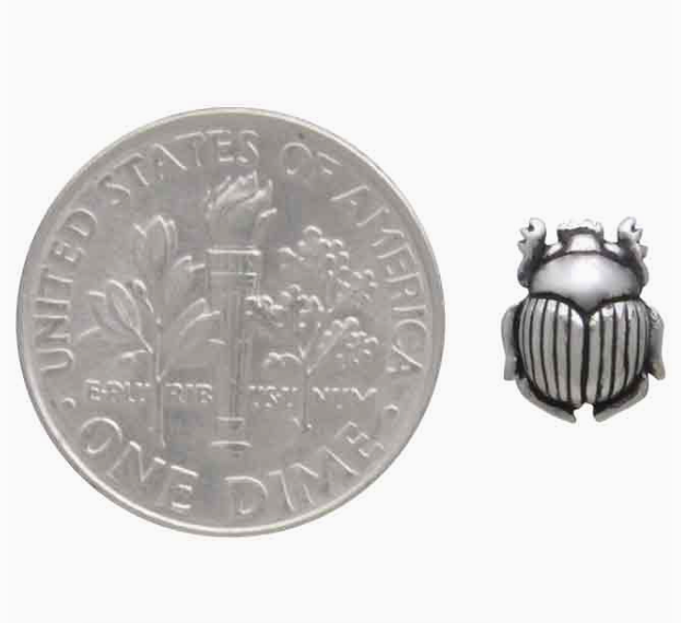 Silver Forest Magic Studs Collection