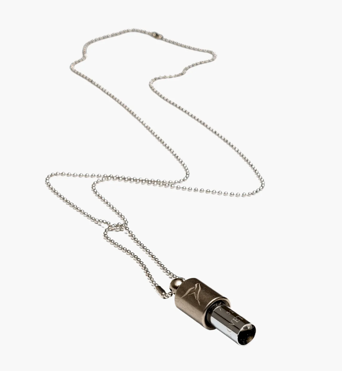 Lovetuner 528HZ Breathing & Meditation Device