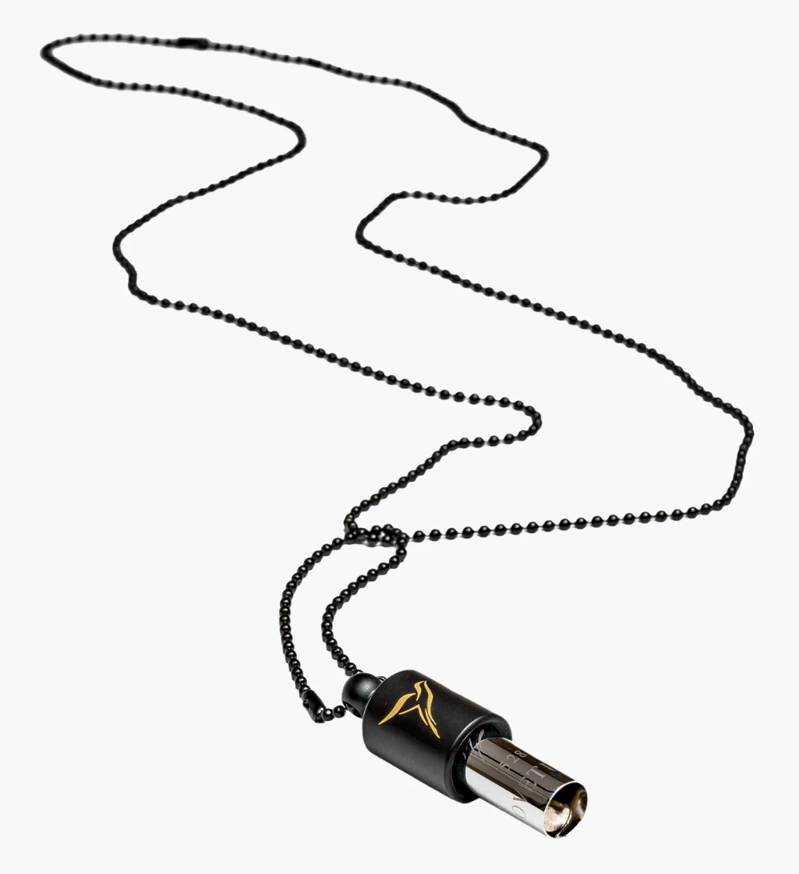 Lovetuner 528HZ Breathing & Meditation Device