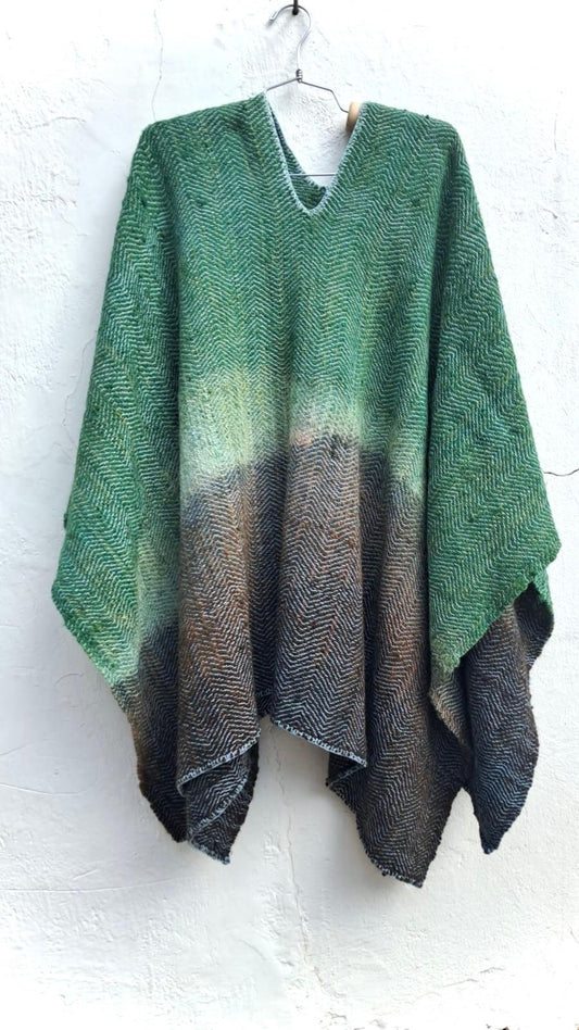 Tejidos - Original Collection