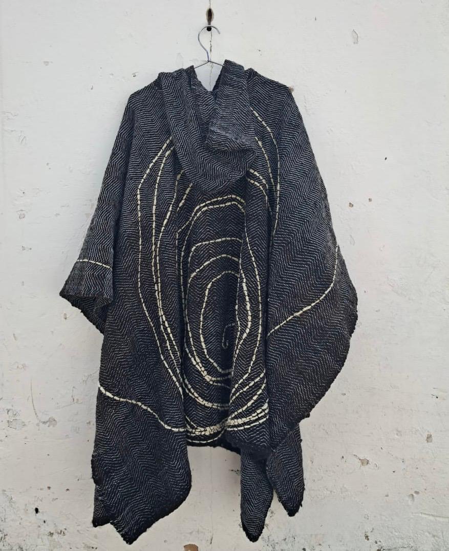 Tejidos - Original Collection