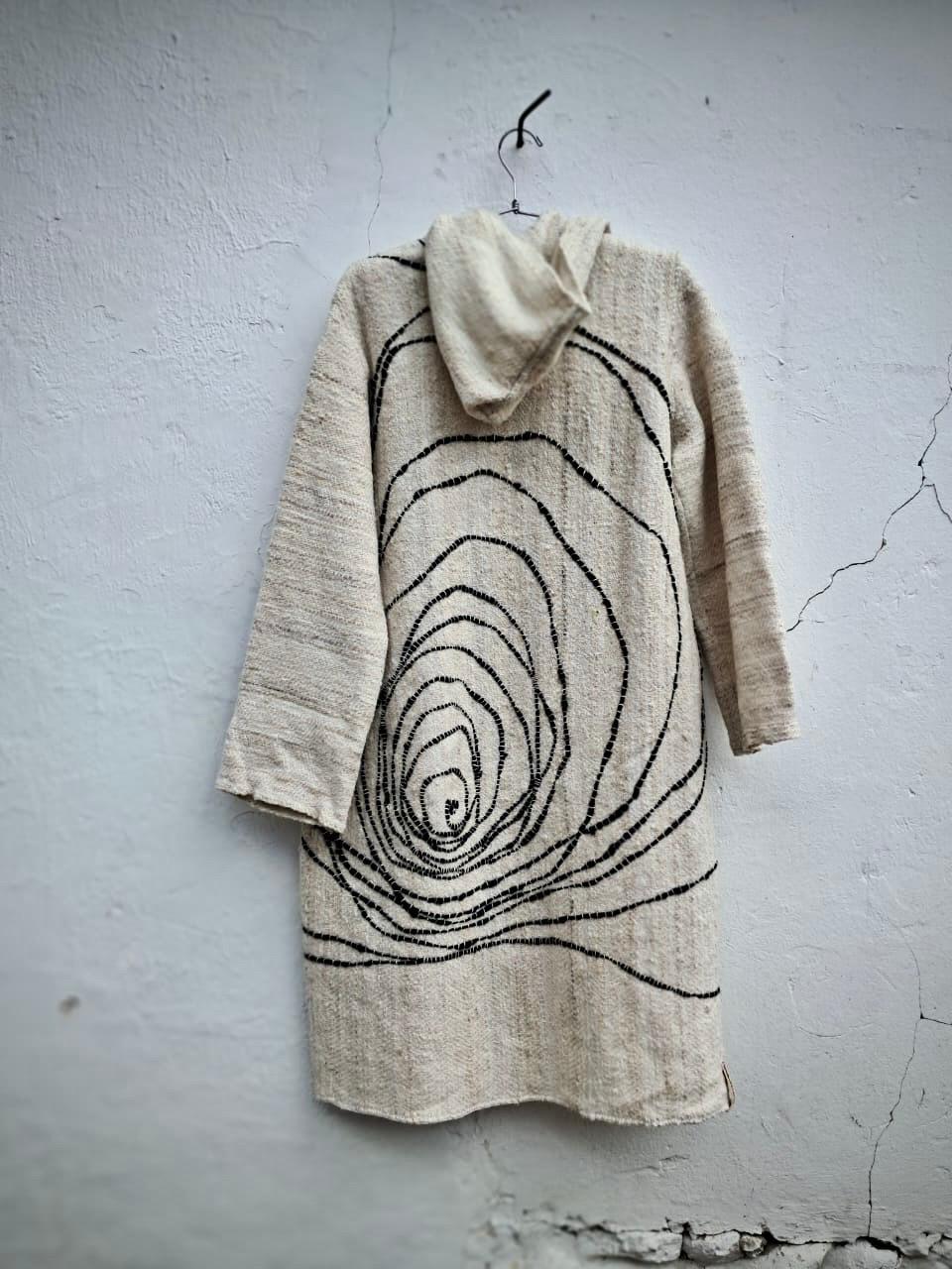 Tejidos - Original Collection