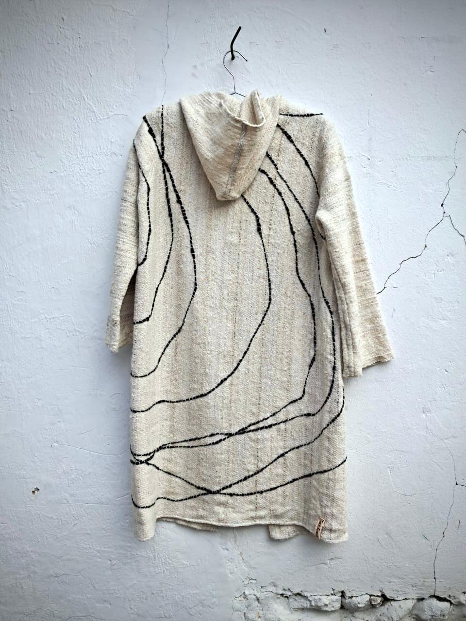 Tejidos - Original Collection