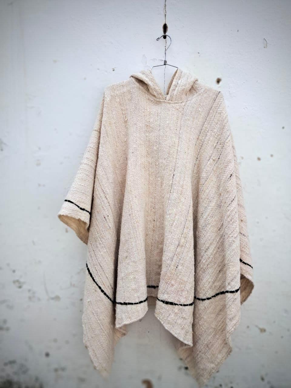 Tejidos - Original Collection