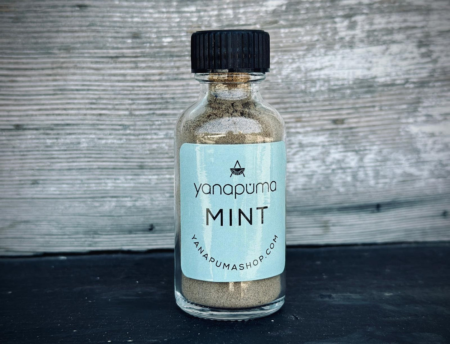 Amazonian Hapé | Rapeh