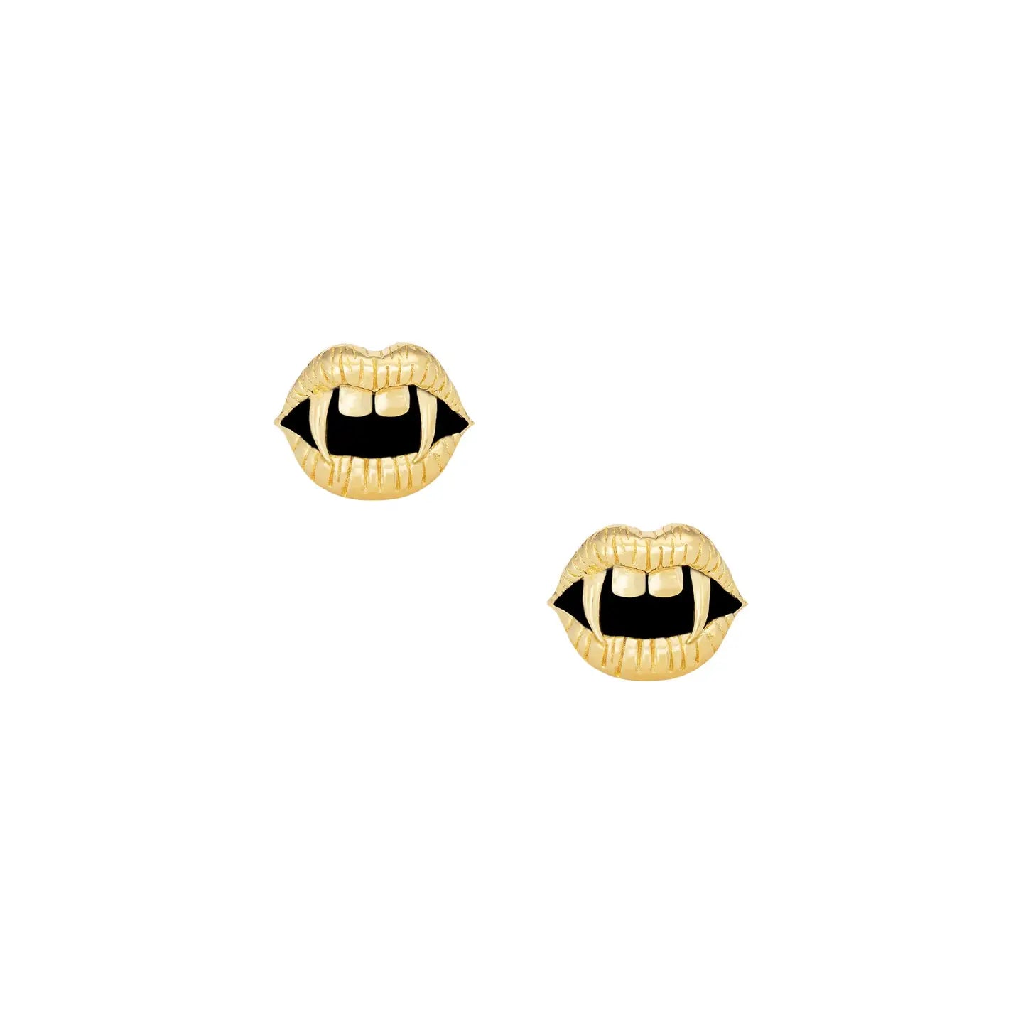 Seraphine Studs