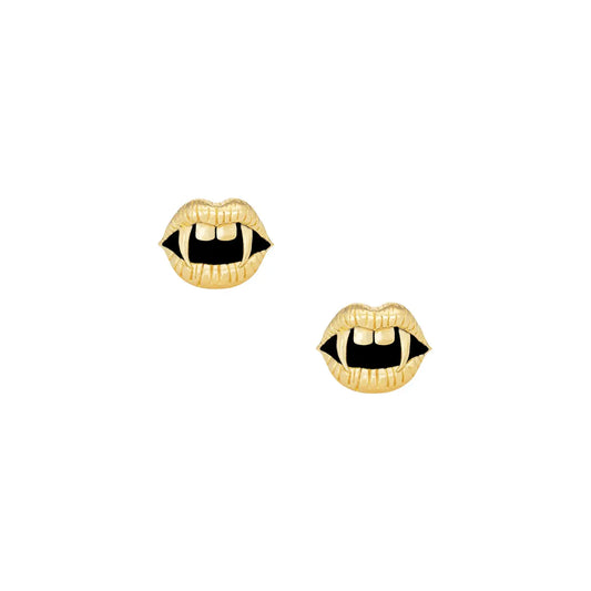Seraphine Studs