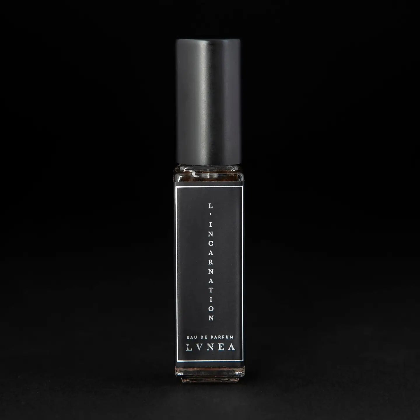Lvnea Perfume | 8ml - Eau De Parfum