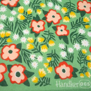Cotton Bandanas