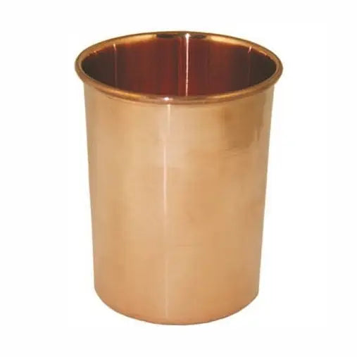 Copper Glass (3.5 in.)