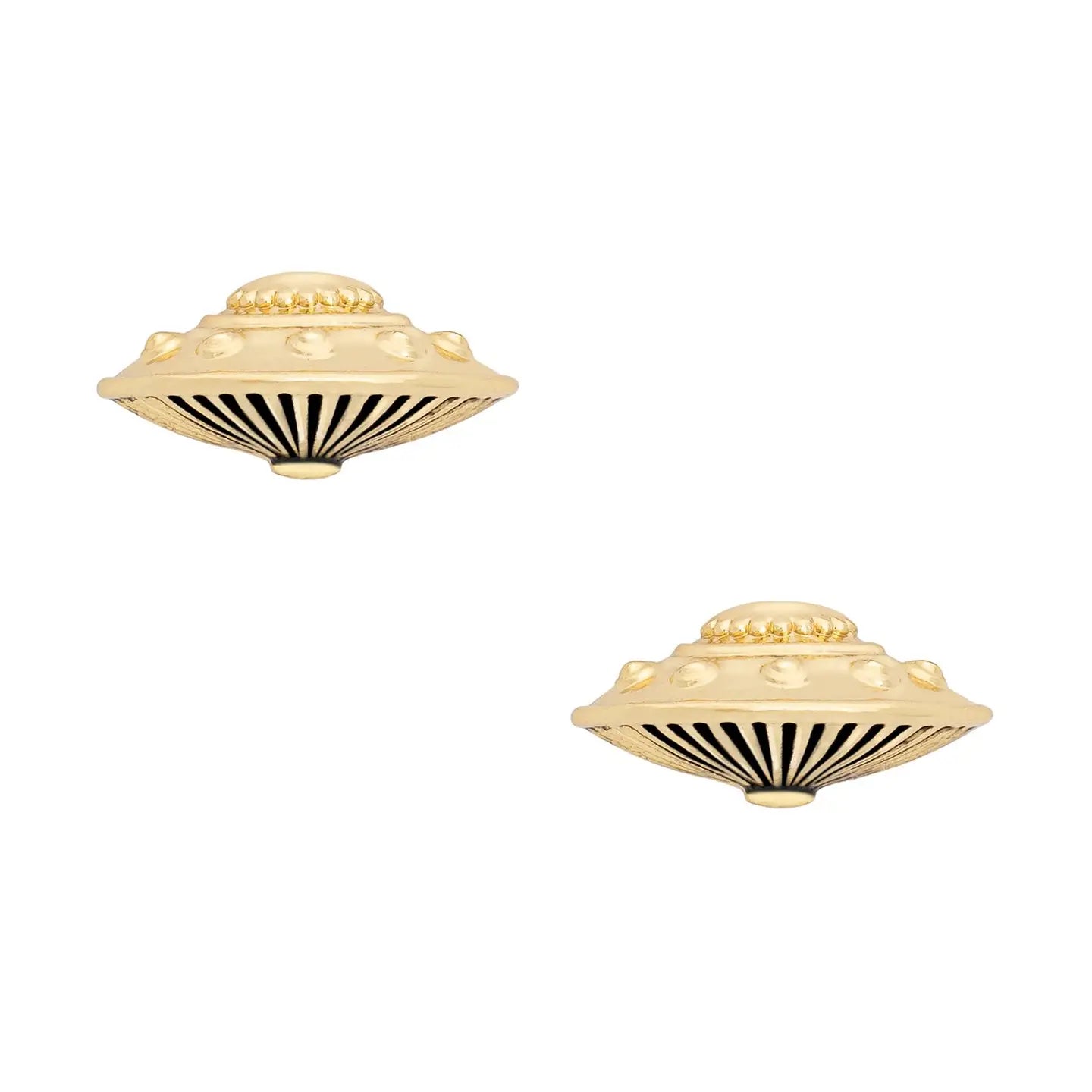 Spaceship Studs