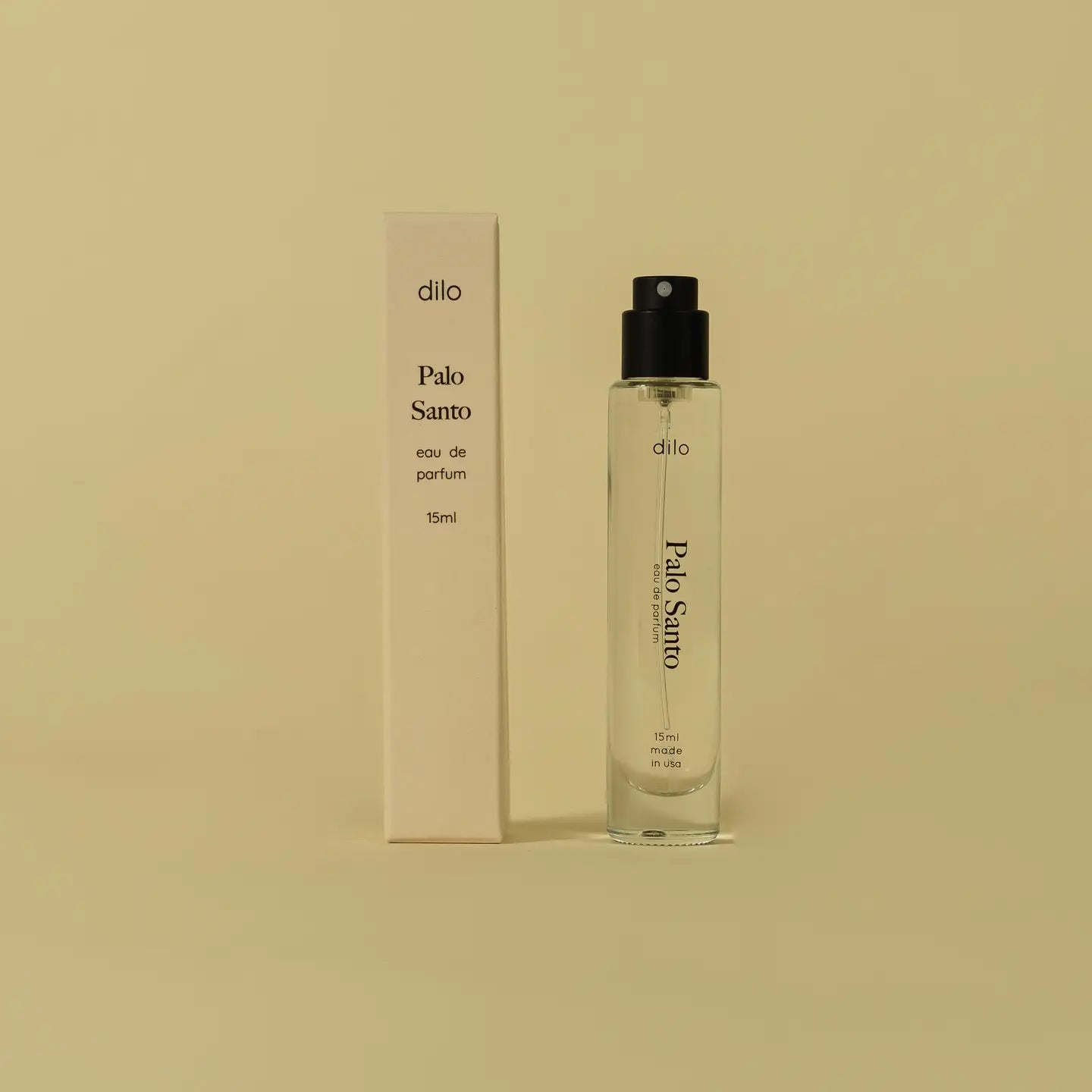 Elsewhere Unisex Eau De Parfum Collection