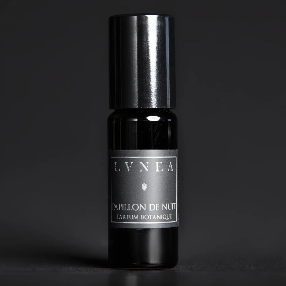 Parfum Botanique