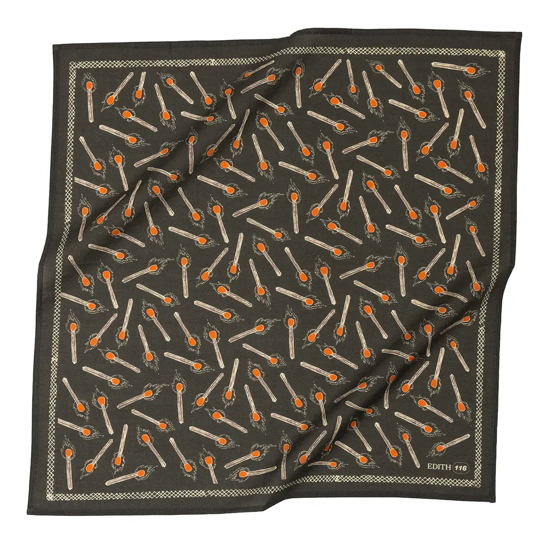 Cotton Bandanas