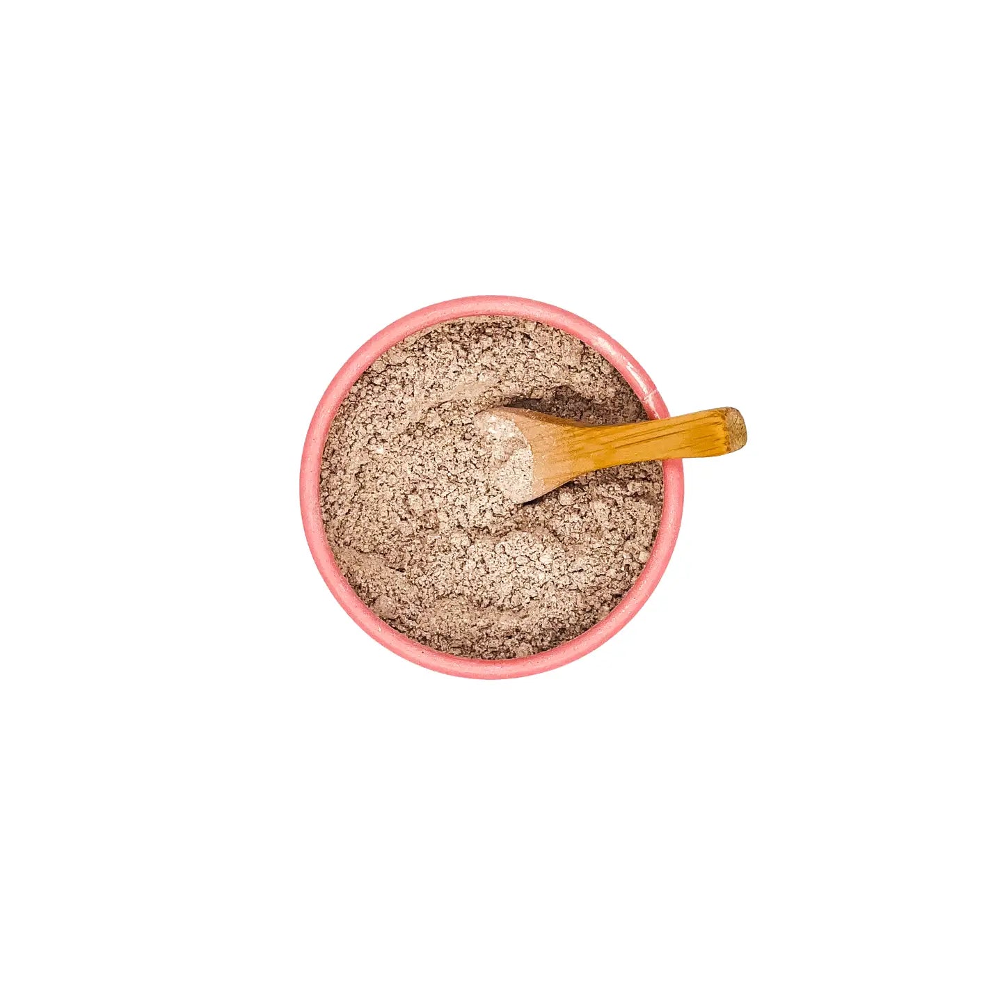 DREAMSTATE | Mushroom + Functional Deep Sleep Powder