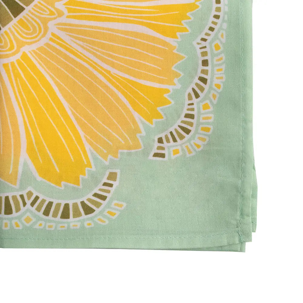 Cotton Bandanas