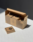Palo Santo Incense Briquettes