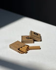 Palo Santo Incense Briquettes