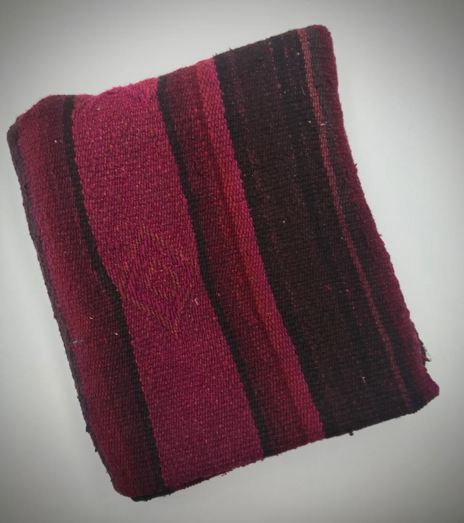 Chincheros Rug Collection