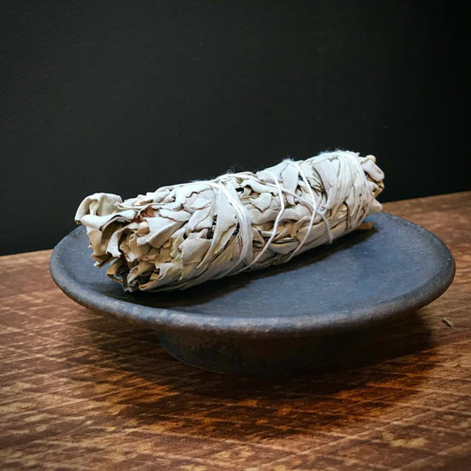 West Coast Nature | Sage Bundles