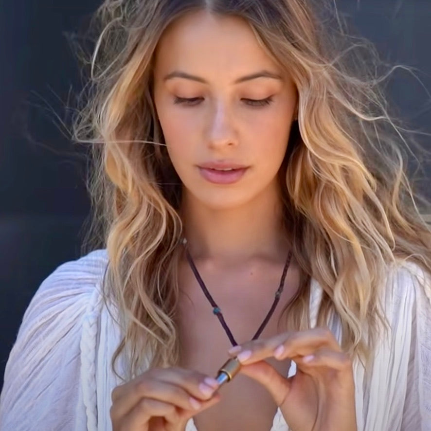 Lovetuner | Frequency Tool