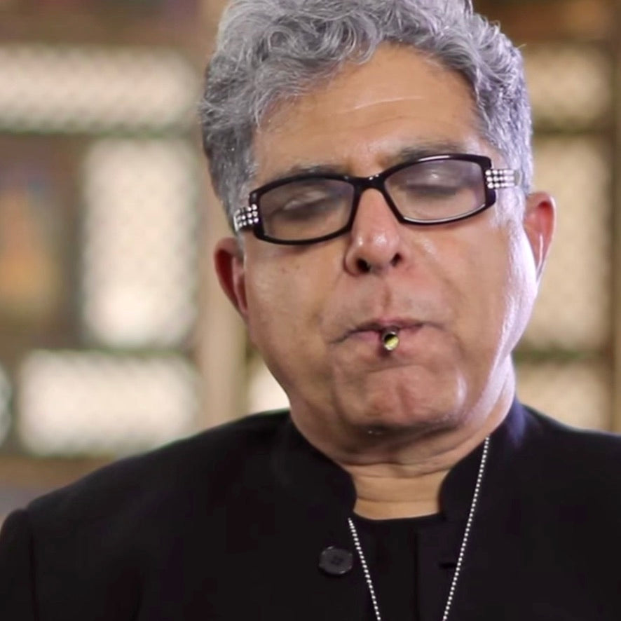 Lovetuner | Leather Collection