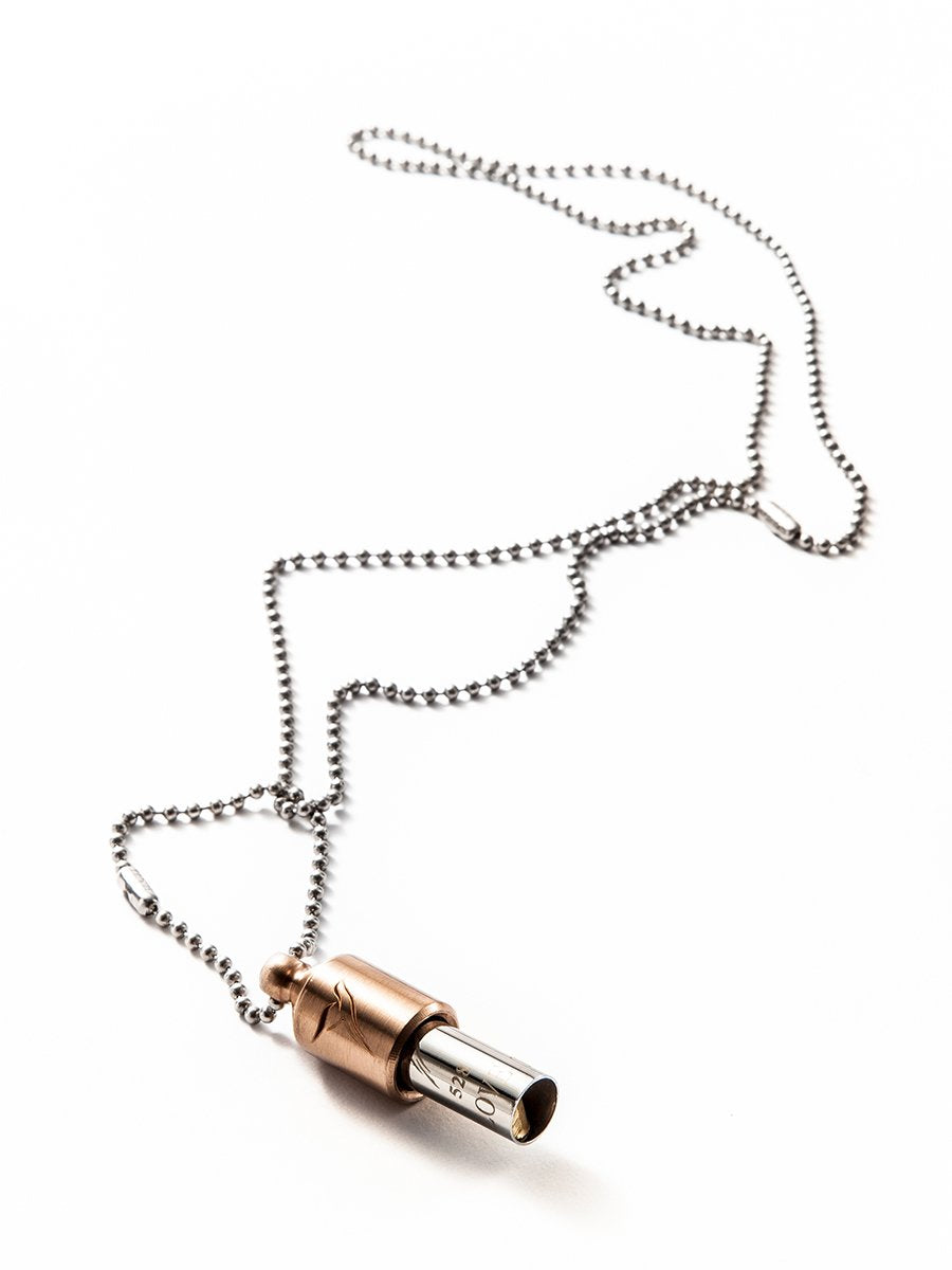 Lovetuner | Frequency Tool