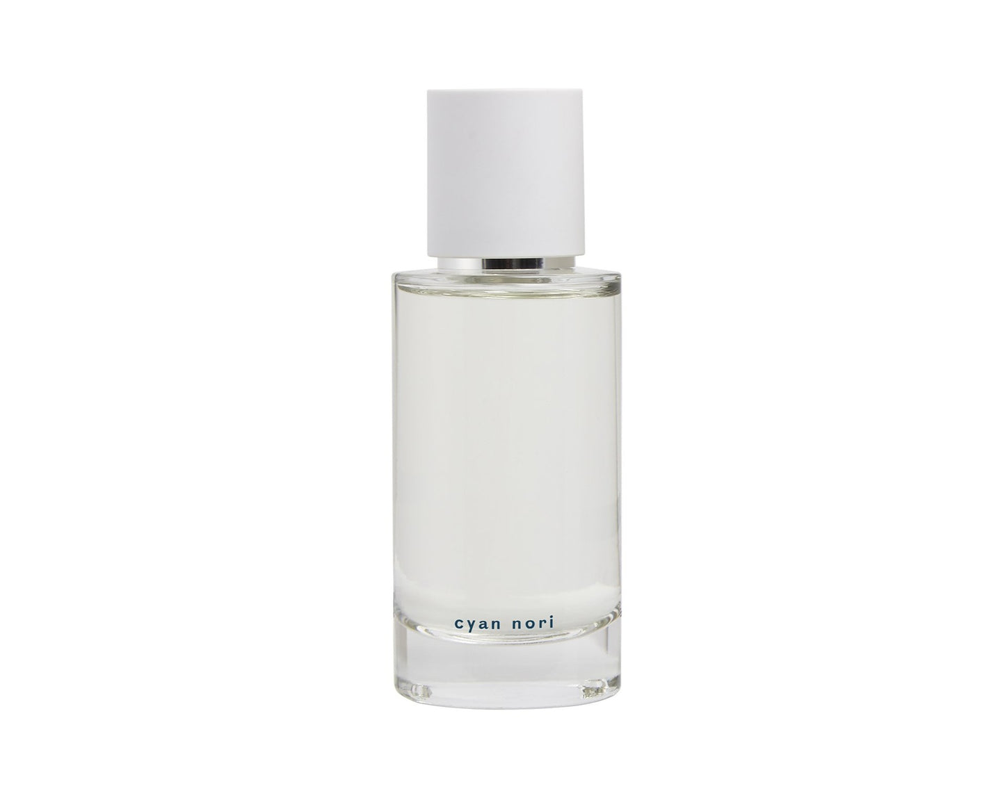 Abel Natural Perfume | Cyan Nori