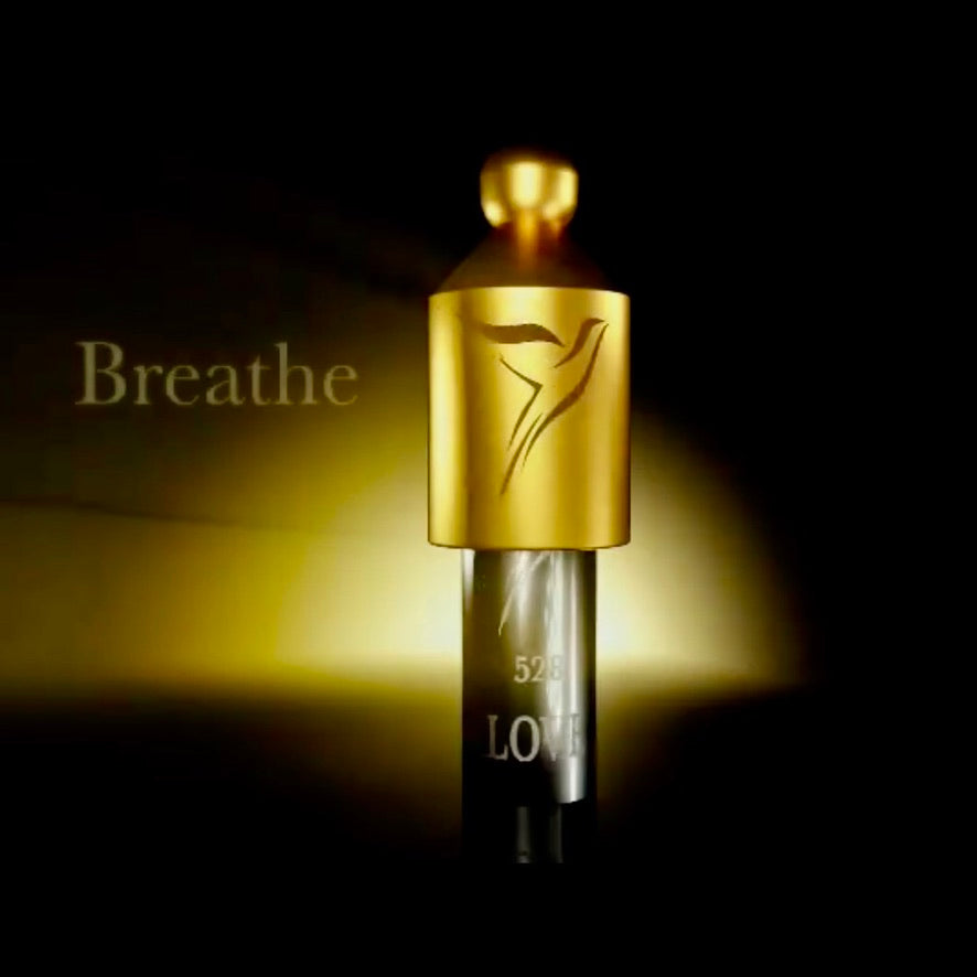 Lovetuner | Frequency Tool