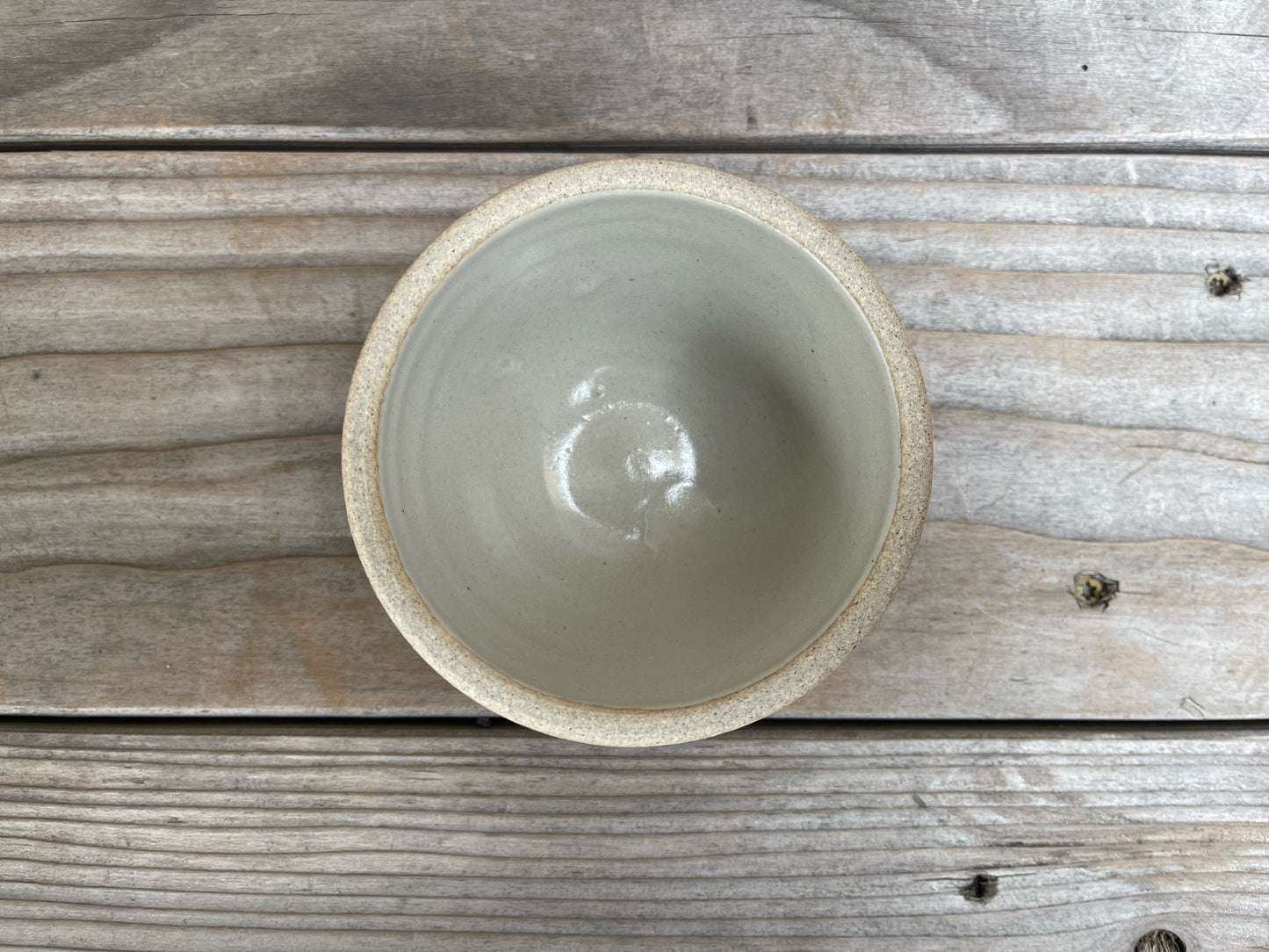 Wabi Sabi Burner Bowls