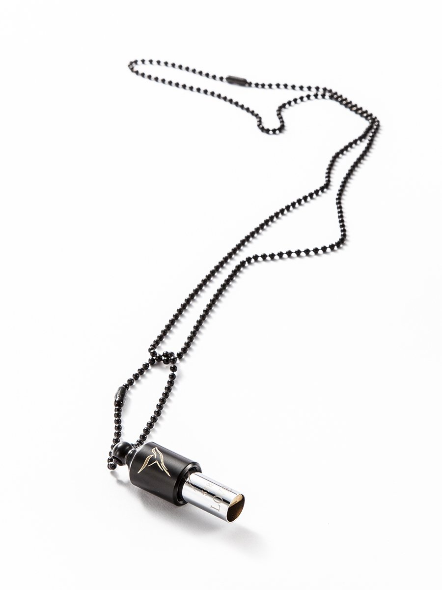 Lovetuner | Frequency Tool