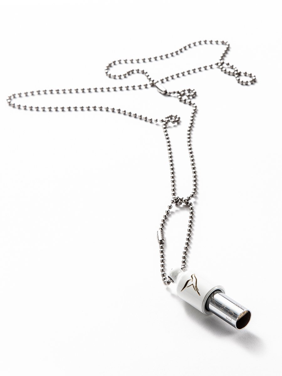 Lovetuner | Frequency Tool