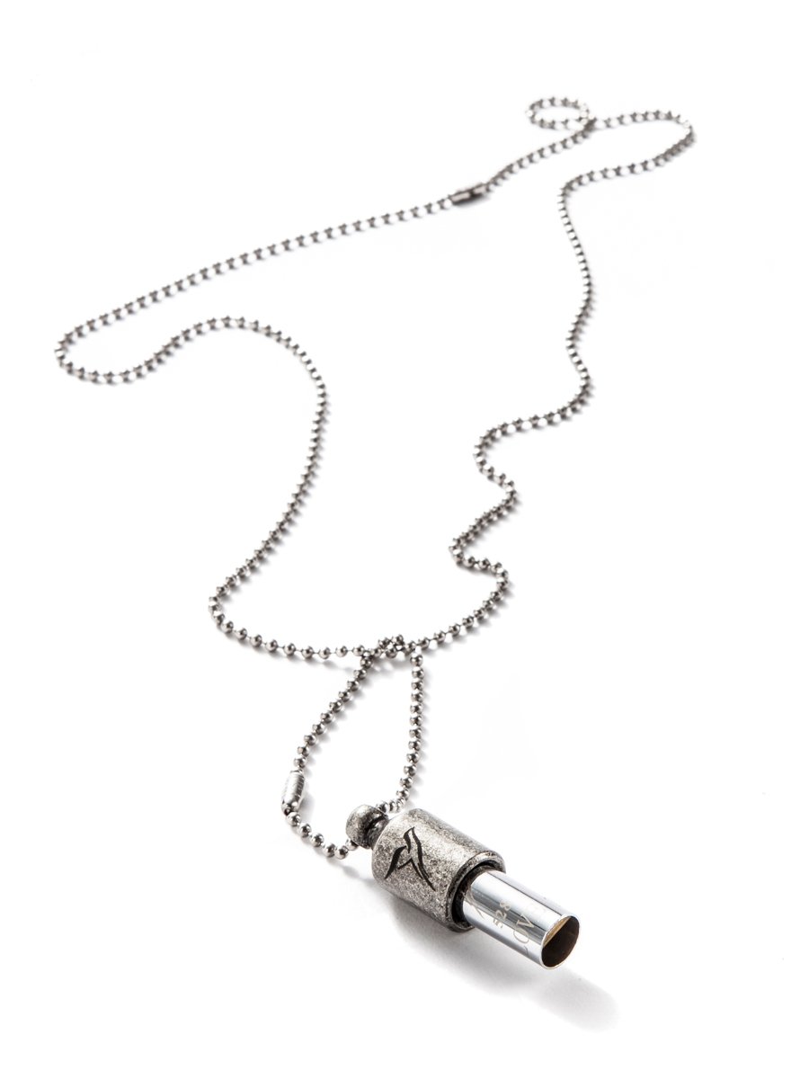 Lovetuner | Frequency Tool