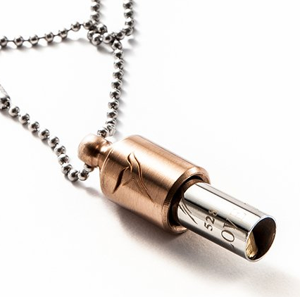 Lovetuner | Frequency Tool