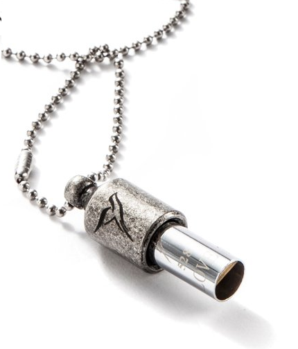 Lovetuner | Frequency Tool